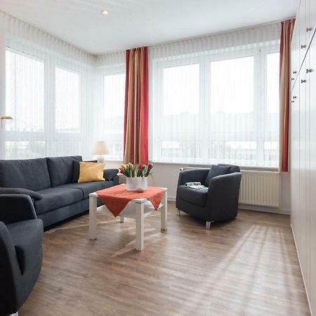 Ferienhaus Bruns Apartment Norderney Room photo